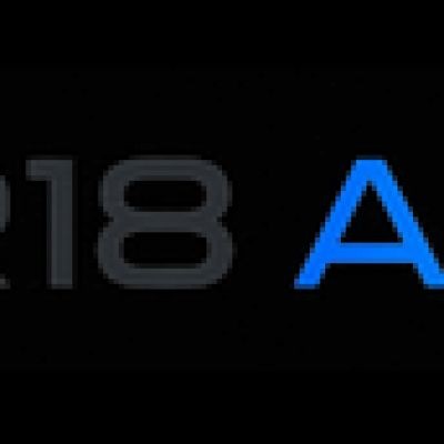R18 avatar